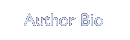 Author Steve McIntosh Bio