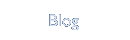 Steve McIntosh Blog