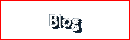 Steve McIntosh Blog