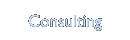 Consulting