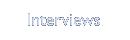 Steve McIntosh Interviews