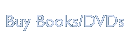 Order the Book Integral Consciousness and the Future of Evolution