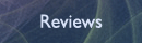 Reviews