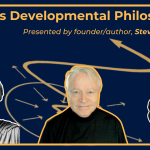 What Is Developmental Philosophy?