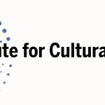 Support the Institute for Cultural Evolution nonprofit in your year-end giving